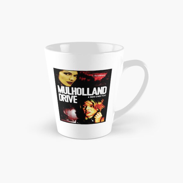 Item preview, Mulhol.land Drives Design designed and sold by NovaDraftStudio.