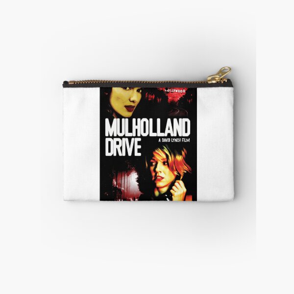 Item preview, Mulhol.land Drives Design designed and sold by NovaDraftStudio.