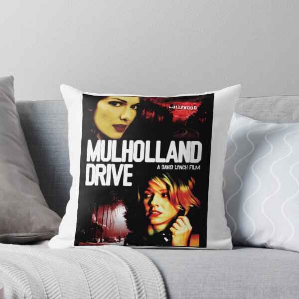 Item preview, Mulhol.land Drives Design designed and sold by NovaDraftStudio.