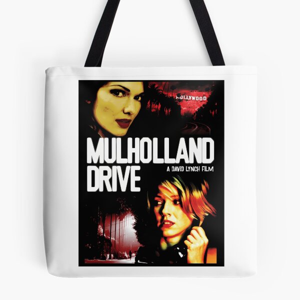 Item preview, Mulhol.land Drives Design designed and sold by NovaDraftStudio.