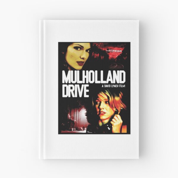 Item preview, Mulhol.land Drives Design designed and sold by NovaDraftStudio.