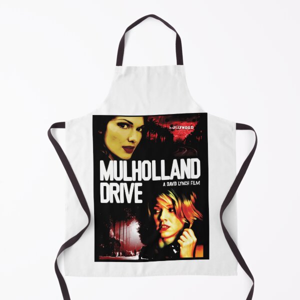 Item preview, Mulhol.land Drives Design designed and sold by NovaDraftStudio.