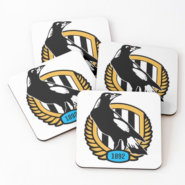 Item preview, Newcastles United Logo designed and sold by NovaDraftStudio.