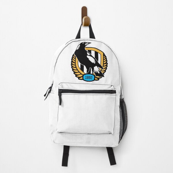 Item preview, Newcastles United Logo designed and sold by NovaDraftStudio.