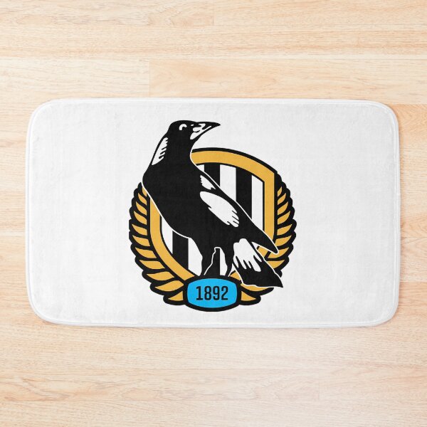 Item preview, Newcastles United Logo designed and sold by NovaDraftStudio.
