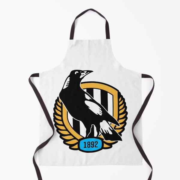Item preview, Newcastles United Logo designed and sold by NovaDraftStudio.