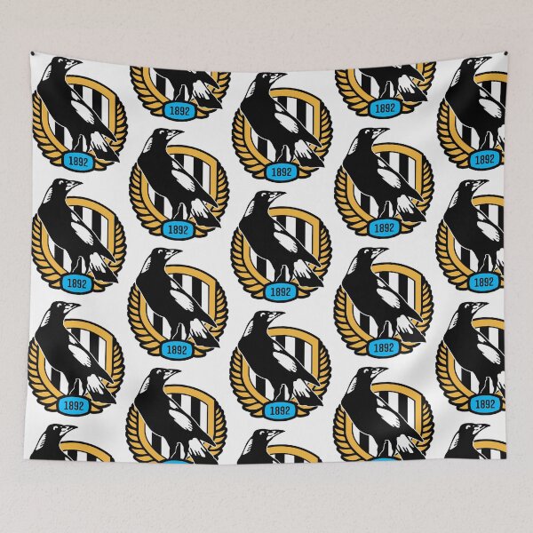 Item preview, Newcastles United Logo designed and sold by NovaDraftStudio.