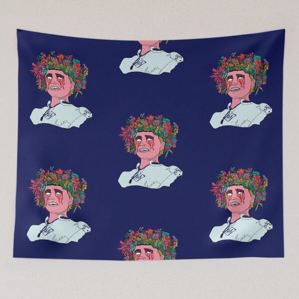 Item preview, Midsommar  designed and sold by OieNicks030.