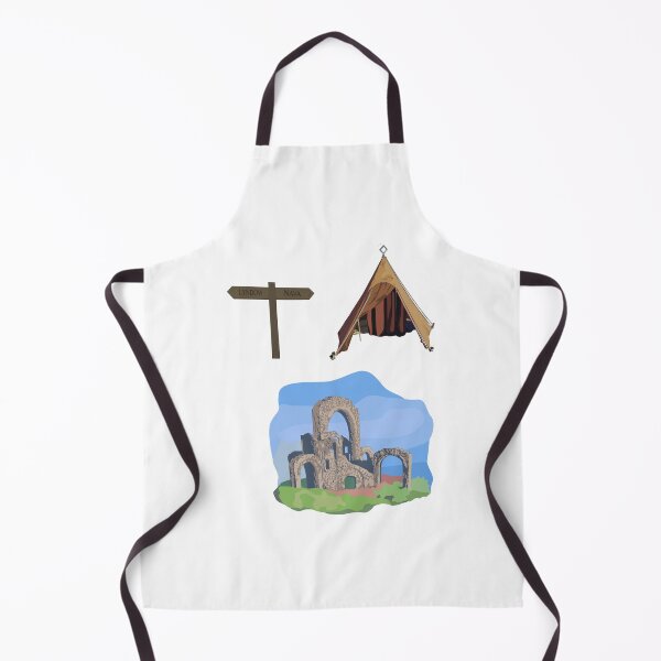 Item preview, Eastshade collection designed and sold by DCgreenhaven.