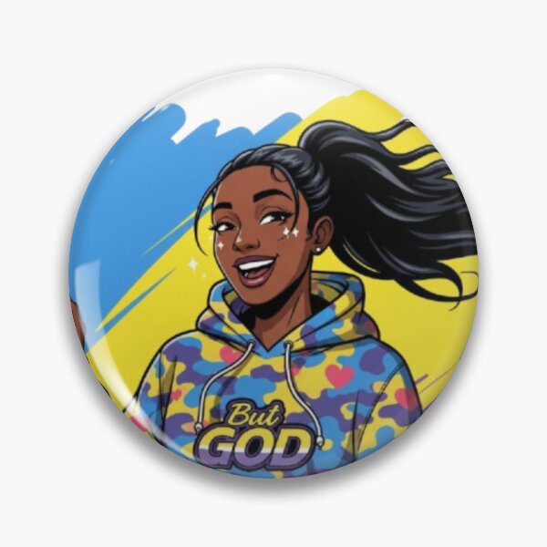 Item preview, Christian Clothing  designed and sold by Jason Ridgeway.