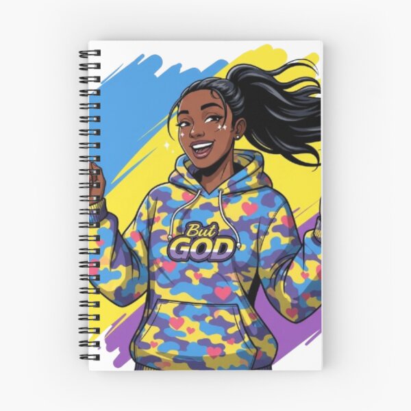 Item preview, Christian Clothing  designed and sold by Jason Ridgeway.