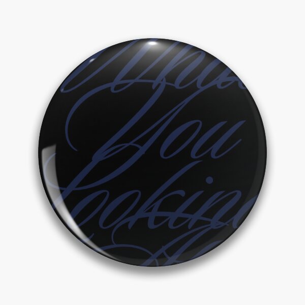Item preview, Casual  designed and sold by Tmtmcreator.
