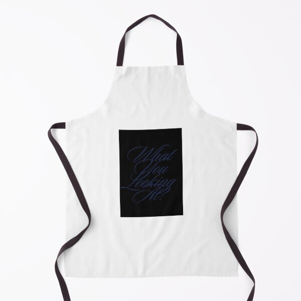 Item preview, Casual designed and sold by Tmtmcreator.