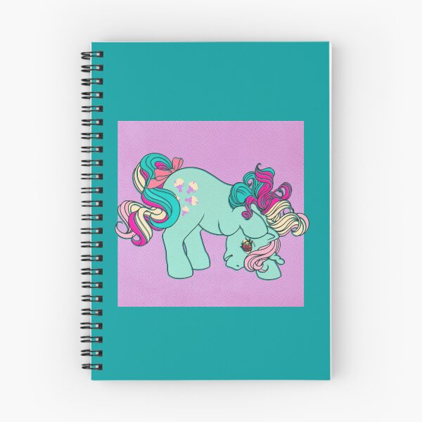 Item preview, So My Little Pony Fizzy designed and sold by scholtenart.