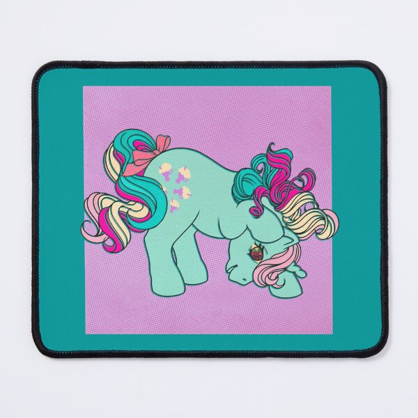Item preview, So My Little Pony Fizzy designed and sold by scholtenart.