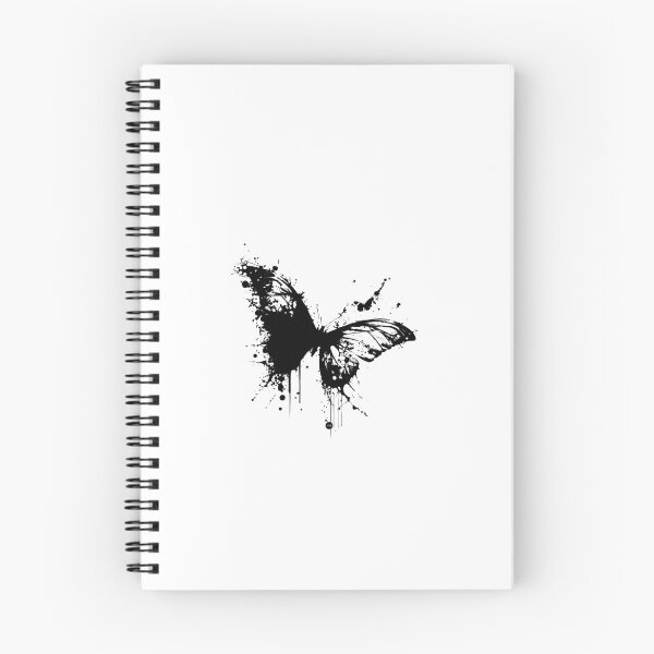 Item preview, Winged Eclipse (fc) designed and sold by XUSRedbubble.