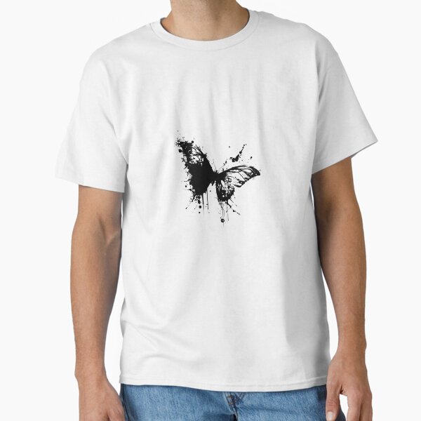 Item preview, Winged Eclipse (fc) designed and sold by XUSRedbubble.