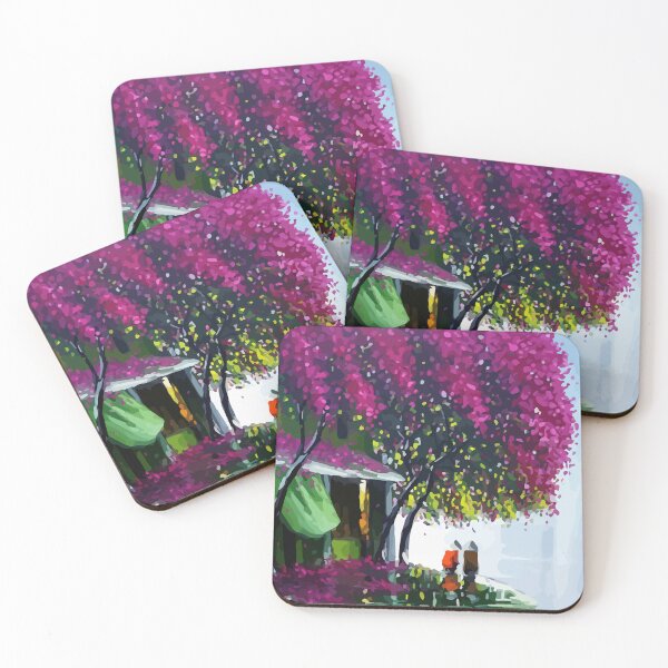Item preview, Nature  designed and sold by Chirayu1111.