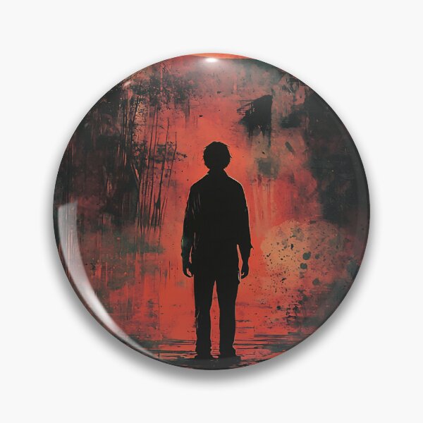 Item preview, Dark wood: Digital poster | 300DPI | High quality moody artwork designed and sold by MetroEnvision.