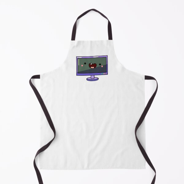 Item preview, Kawaii Television TV designed and sold by kawaiilife.