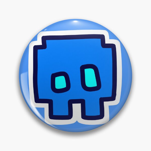 Item preview, GD Legends: OmegaFalcon designed and sold by OmegaFalcon.