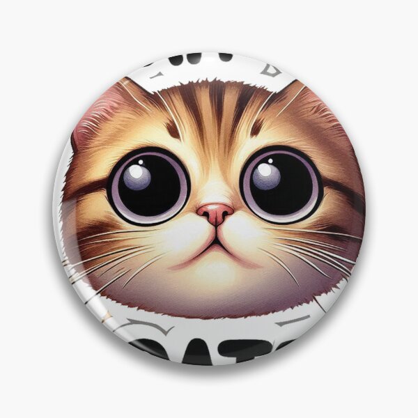 Item preview, Wait Im Goated Cat designed and sold by HaydenMillepied.