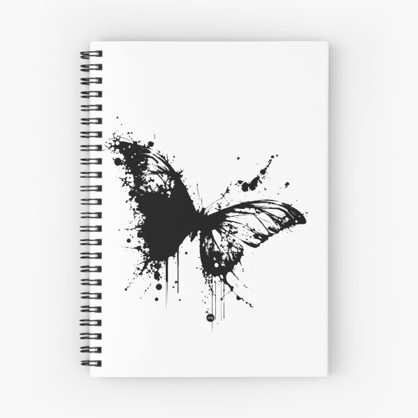 Item preview, Winged Eclipse (fc) I designed and sold by XUSRedbubble.