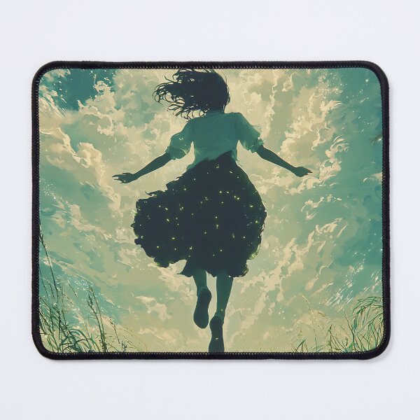 Item preview, Simplicity of life: Higher up | Live wild | Be inspired | Motivational poster designed and sold by MetroEnvision.