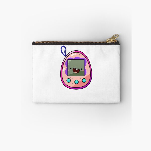 Item preview, Kawaii Pocket Video Game designed and sold by kawaiilife.