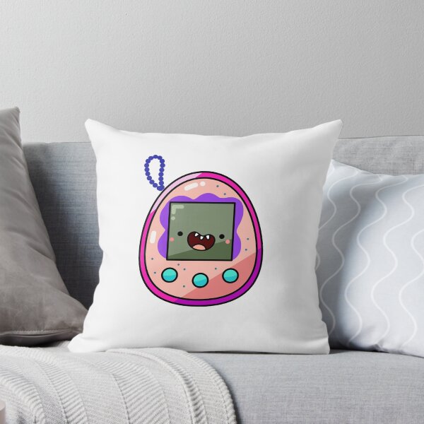 Item preview, Kawaii Pocket Video Game designed and sold by kawaiilife.