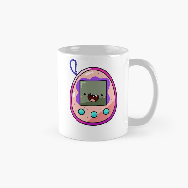 Item preview, Kawaii Pocket Video Game designed and sold by kawaiilife.