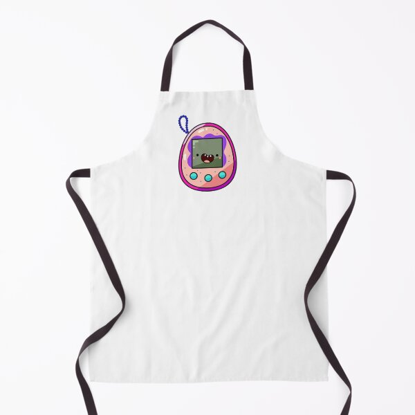 Item preview, Kawaii Pocket Video Game designed and sold by kawaiilife.