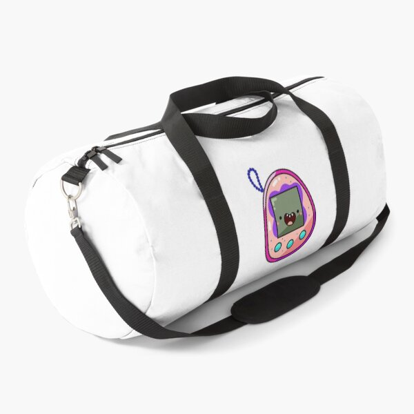 Item preview, Kawaii Pocket Video Game designed and sold by kawaiilife.