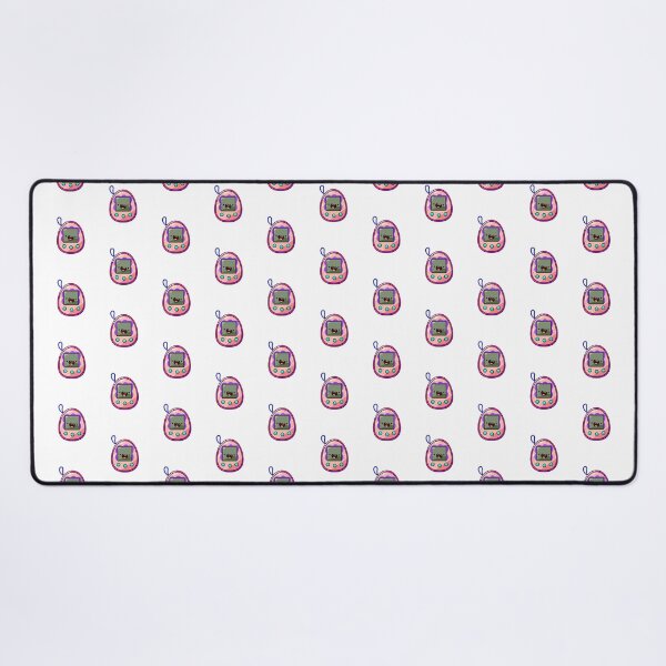 Item preview, Kawaii Pocket Video Game designed and sold by kawaiilife.