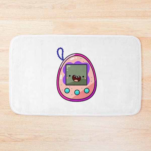 Item preview, Kawaii Pocket Video Game designed and sold by kawaiilife.