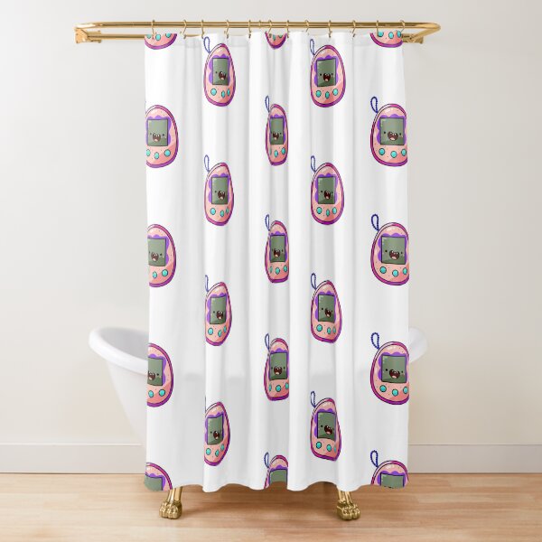 Item preview, Kawaii Pocket Video Game designed and sold by kawaiilife.