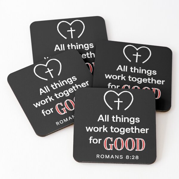 Item preview, Faith-Based Fashion Christian Design for Black Tshirt, Bible verses designed and sold by FaithfulFinds24.