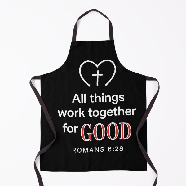 Item preview, Faith-Based Fashion Christian Design for Black Tshirt, Bible verses designed and sold by FaithfulFinds24.