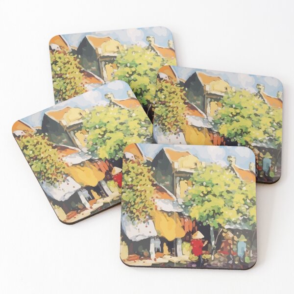 Item preview, Beauty of nature designed and sold by Chirayu1111.