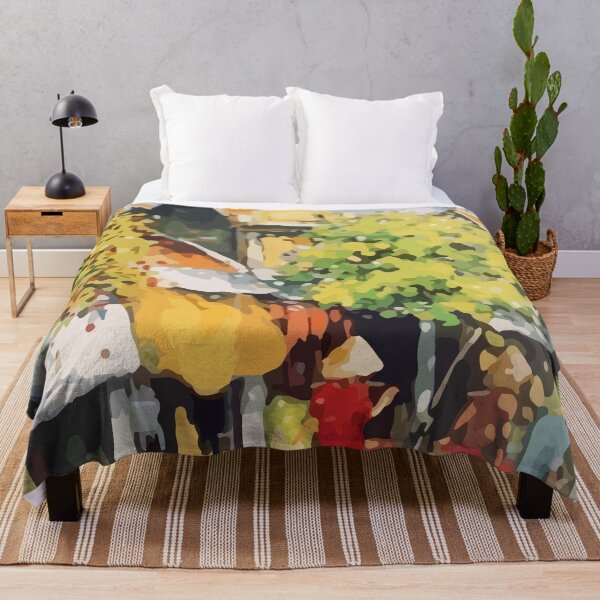 Item preview, Beauty of nature designed and sold by Chirayu1111.