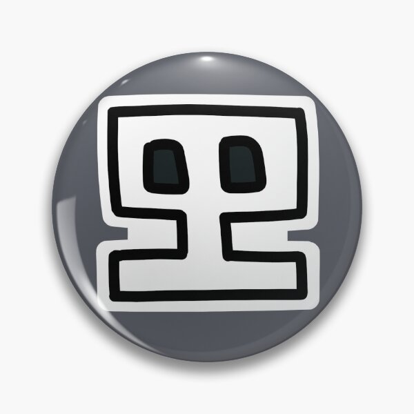Item preview, GD Legends: Snowderdash designed and sold by OmegaFalcon.