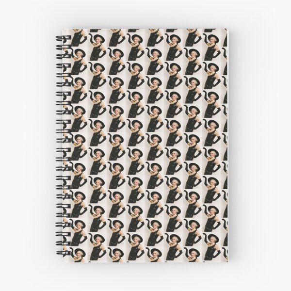 Item preview, First in Fierce - George Washington - Offset Grid Option designed and sold by WheelieGdArt.