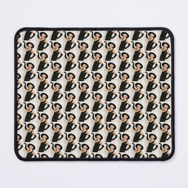 Item preview, First in Fierce - George Washington - Offset Grid Option designed and sold by WheelieGdArt.