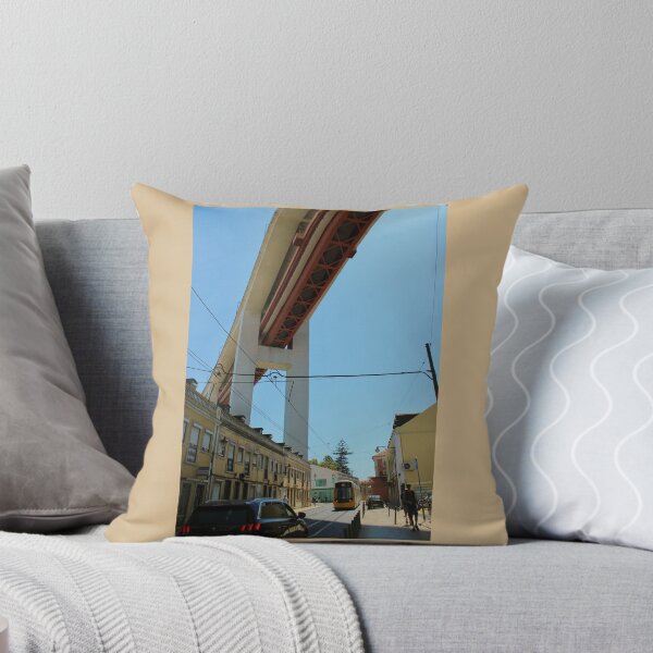Artikelvorschau, Lissabon Fotografie entworfen und verkauft von shaynaaaa.