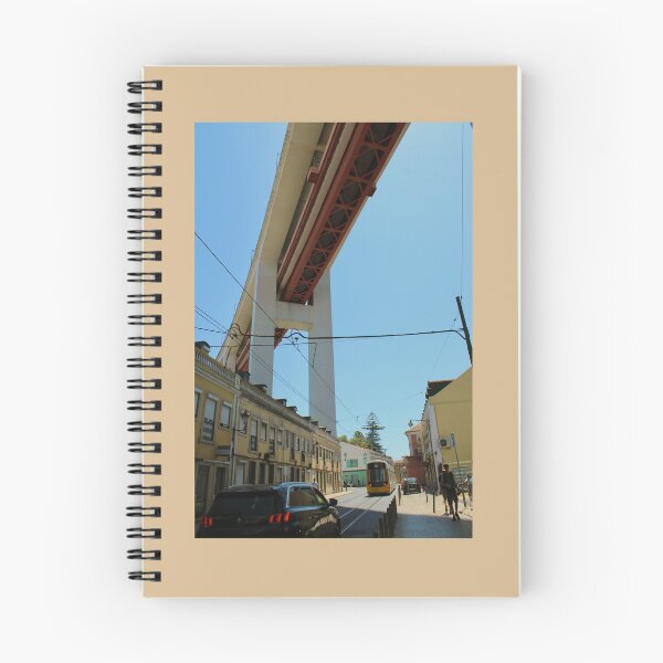 Item preview, Lisbon photography  designed and sold by shaynaaaa.