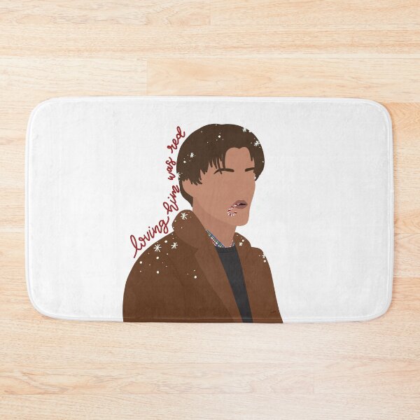 Item preview, Conrad Loving Him Was Red TSITP Season 3 designed and sold by MaggieEDoodles.