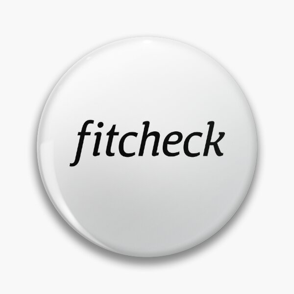 Item preview, Fitcheck designed and sold by Memes N Lore .