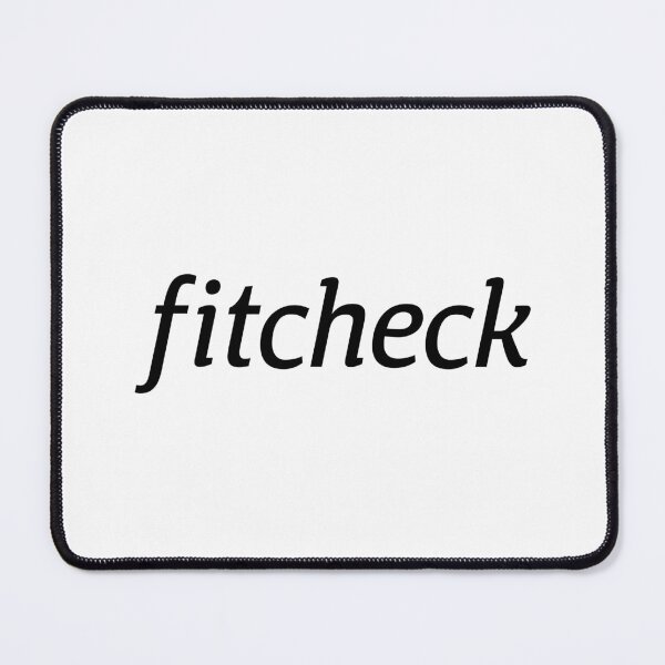 Item preview, Fitcheck designed and sold by Memes N Lore .