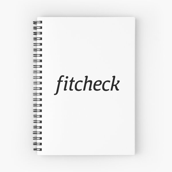 Item preview, Fitcheck designed and sold by Memes N Lore .