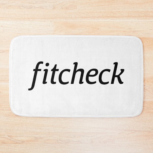 Item preview, Fitcheck designed and sold by Memes N Lore .